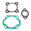 Cylinder gasket set for Tomos A 3 moped, moped DIVERSE / IMPORT MOTOVEIKALS 21