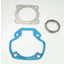 Cylinder gasket set for Yamaha DT 50 MX, RD 80 MX DIVERSE / IMPORT MOTOVEIKALS 21