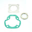 Cylinder gasket set for Yamaha DT, RD 50 M MX DIVERSE / IMPORT MOTOVEIKALS 21