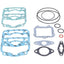 cylinder gasket set Italkit for Aprilia RS 125 2-stroke LC (122, 123 ROTAX engine) ITALKIT MOTOVEIKALS 21