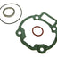 cylinder gasket set Malossi 172cc for Piaggio 125-180 2-stroke MALOSSI MOTOVEIKALS 21