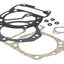 cylinder gasket set Malossi 218-282cc for Piaggio 125-300cc 4-stroke LC MALOSSI MOTOVEIKALS 21