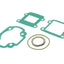 cylinder gasket set Malossi 40-47mm for Minarelli vertical MALOSSI MOTOVEIKALS 21