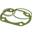 cylinder gasket set Malossi 47mm 70cc for Kymco horizontal MALOSSI MOTOVEIKALS 21
