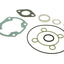 cylinder gasket set Malossi 47mm for Aprilia, Suzuki LC MALOSSI MOTOVEIKALS 21