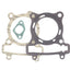 cylinder gasket set Malossi 63mm 182.58cc for Yamaha X-Max, YZF, WR 125 MALOSSI MOTOVEIKALS 21
