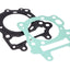 cylinder gasket set Malossi for Aprilia Leonardo, Scarabeo w/ Rotax engine MALOSSI MOTOVEIKALS 21
