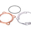 cylinder gasket set Malossi for Vespa PX 80, 100 MALOSSI MOTOVEIKALS 21