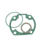 cylinder gasket set Malossi sport 50-70cc for Minarelli horiz. AC MALOSSI MOTOVEIKALS 21