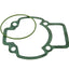 cylinder gasket set Malossi sport 50-70cc for Piaggio AC MALOSSI MOTOVEIKALS 21