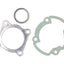 cylinder gasket set Malossi sport 70cc for Honda Bali, SFX, X8R MALOSSI MOTOVEIKALS 21