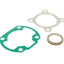 cylinder gasket set Malossi sport 70cc for Minarelli horiz. AC (original cylinder head) MALOSSI MOTOVEIKALS 21