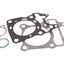 cylinder gasket set Naraku 125cc 52.4mm for Honda PCX 125i eSP 2012-20, SH 125i eSP 2013- NARAKU MOTOVEIKALS 21