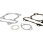 cylinder gasket set Naraku 150cc for GY6 NARAKU MOTOVEIKALS 21