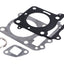 cylinder gasket set Naraku 150cc for Kymco Grand Dink 125 LC NARAKU MOTOVEIKALS 21