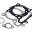 cylinder gasket set Naraku 177cc 62mm for Yamaha X-Max, YZF, WR 125 NARAKU MOTOVEIKALS 21