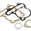 cylinder gasket set Naraku 180cc for 4-stroke NARAKU MOTOVEIKALS 21