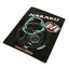 cylinder gasket set Naraku 50cc for Peugeot vertical LC NARAKU MOTOVEIKALS 21