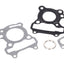 cylinder gasket set Naraku 50cc for SYM 50cc 4T, Peugeot 50cc 4T NARAKU MOTOVEIKALS 21