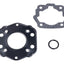 cylinder gasket set Naraku 70cc for Derbi EBE, EBS NARAKU MOTOVEIKALS 21