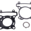 cylinder gasket set Naraku V.2 125cc 52mm for Yamaha X-Max, YZF-R  125 NARAKU MOTOVEIKALS 21
