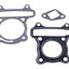 cylinder gasket set Naraku V.2 50cc for 139QMB/QMA, Kymco, Peugeot 4-stroke NARAKU MOTOVEIKALS 21