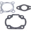 cylinder gasket set Naraku V.2 50cc for 1E40QMB NARAKU MOTOVEIKALS 21