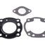 cylinder gasket set Naraku V.2 50cc for Aprilia, Suzuki LC NARAKU MOTOVEIKALS 21
