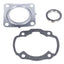 cylinder gasket set Naraku V.2 50cc for Honda AC NARAKU MOTOVEIKALS 21