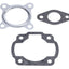 cylinder gasket set Naraku V.2 50cc for Minarelli horiz. AC NARAKU MOTOVEIKALS 21
