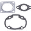 cylinder gasket set Naraku V.2 50cc for Morini AC NARAKU MOTOVEIKALS 21