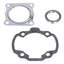 cylinder gasket set Naraku V.2 50cc for Peugeot vertical AC NARAKU MOTOVEIKALS 21