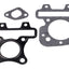 cylinder gasket set Naraku V.2 50cc for Piaggio 4-stroke 2-, 3-, 4-valve NARAKU MOTOVEIKALS 21