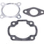 cylinder gasket set Naraku V.2 70cc for 1E40QMB NARAKU MOTOVEIKALS 21