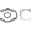 cylinder gasket set Naraku V.2 70cc for Peugeot standing AC NARAKU MOTOVEIKALS 21