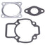 cylinder gasket set Naraku V.2 70cc for Piaggio AC NARAKU MOTOVEIKALS 21