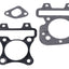 cylinder gasket set Naraku V.2 79cc for Piaggio 4-stroke 2-, 3-, 4-valve NARAKU MOTOVEIKALS 21