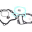 cylinder gasket set OEM for Aprilia, Gilera, Piaggio, Vespa GTS, GTV 250, 300 PIAGGIO MOTOVEIKALS 21