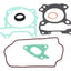 cylinder gasket set OEM for Piaggio Liberty, Vespa LX, Primavera 150cc 4T 3V PIAGGIO MOTOVEIKALS 21