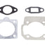 cylinder gasket set Parmakit 70cc for Puch Maxi, Supermaxi PARMAKIT MOTOVEIKALS 21