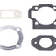 cylinder gasket set Parmakit 75cc for Puch Condor-Monza PARMAKIT MOTOVEIKALS 21