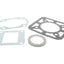 cylinder gasket set Polini 100cc for Yamaha DT 80 LC POLINI MOTOVEIKALS 21