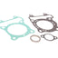 cylinder gasket set Polini 169cc for Honda 150cc LC POLINI MOTOVEIKALS 21