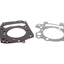 cylinder gasket set Polini 180cc for Aprilia Leonardo, Scarabeo 125/150, Rotax 4T POLINI MOTOVEIKALS 21