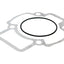 cylinder gasket set Polini 50cc Piaggio AC POLINI MOTOVEIKALS 21