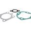 cylinder gasket set Polini 63cc for Piaggio, Vespa AL, ALX, NLX, Vespino POLINI MOTOVEIKALS 21
