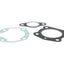 cylinder gasket set Polini 65cc for Honda Wallaroo, Peugeot Fox POLINI MOTOVEIKALS 21