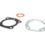 cylinder gasket set Polini 65cc for Peugeot 103, 104, 105, GL 10, SPX 50 POLINI MOTOVEIKALS 21