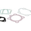 cylinder gasket set Polini 65cc for Puch Maxi, X30 POLINI MOTOVEIKALS 21