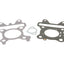 cylinder gasket set Polini 66cc for Minarelli 4-stroke POLINI MOTOVEIKALS 21